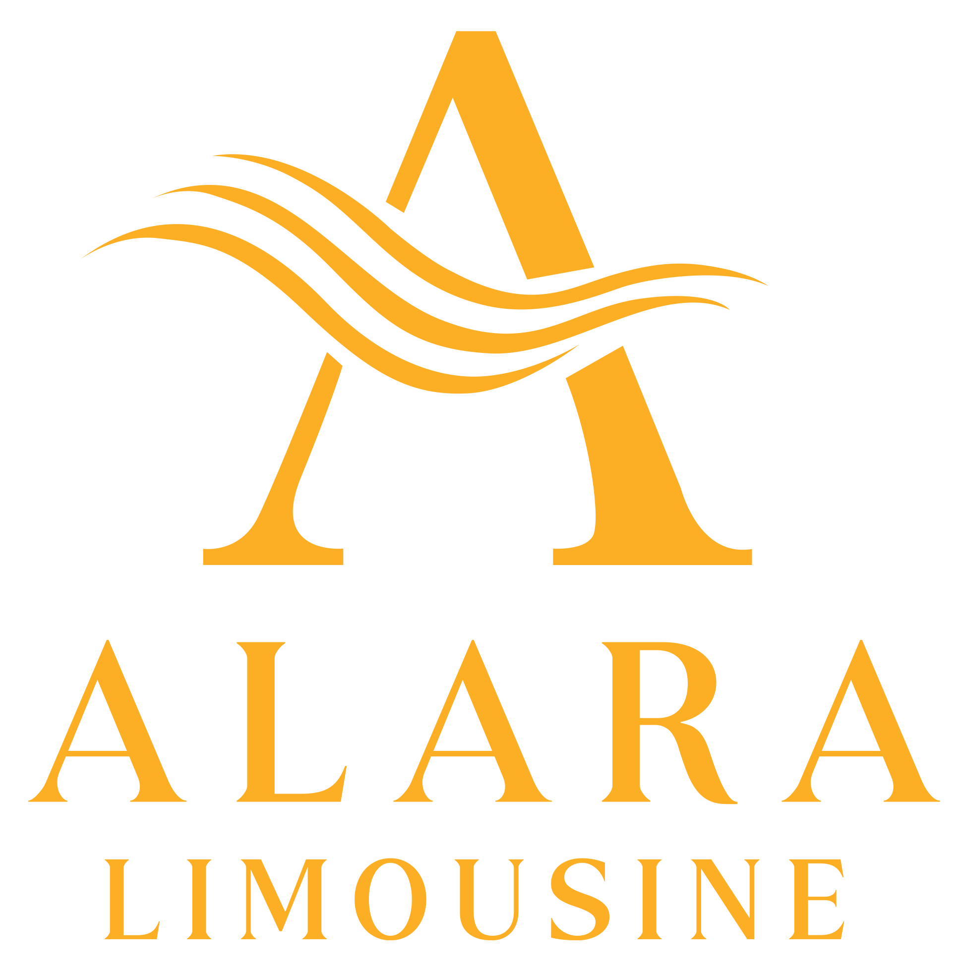 Alara Limosine