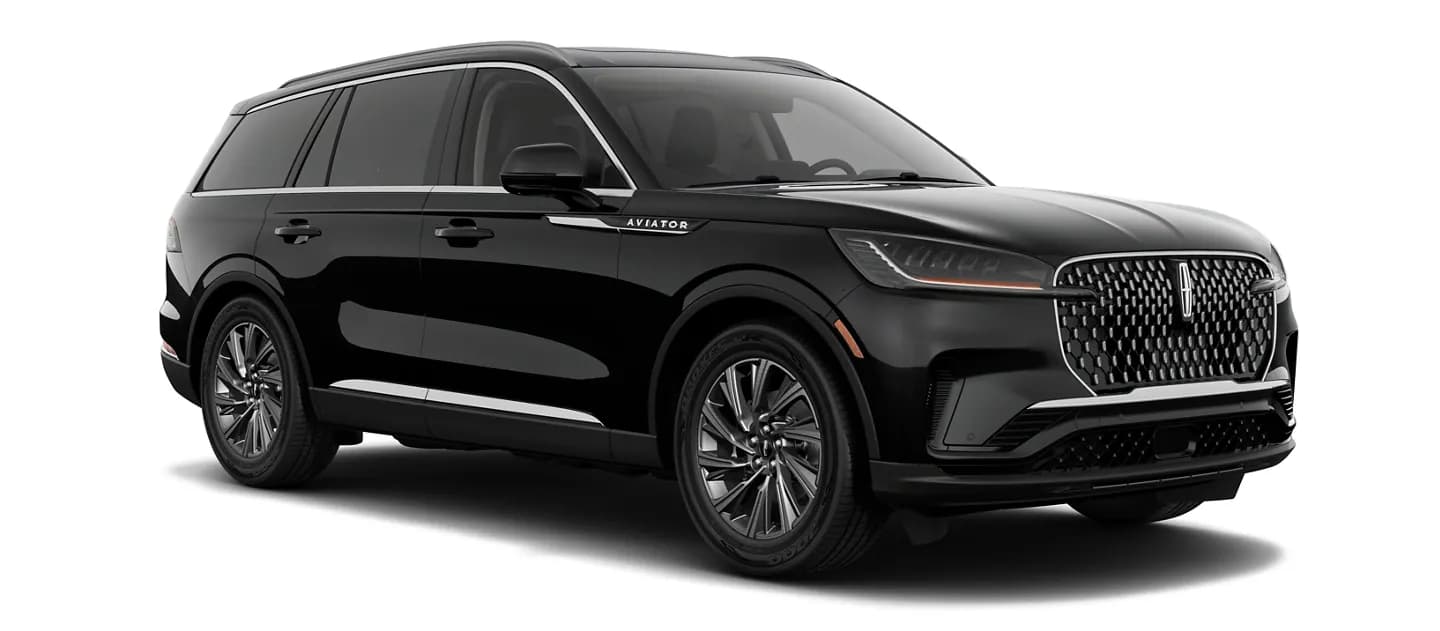 Alara Limousine