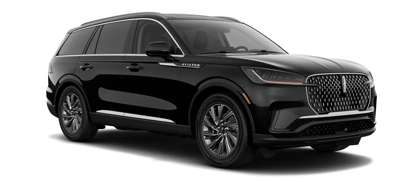 Alara Limousine
